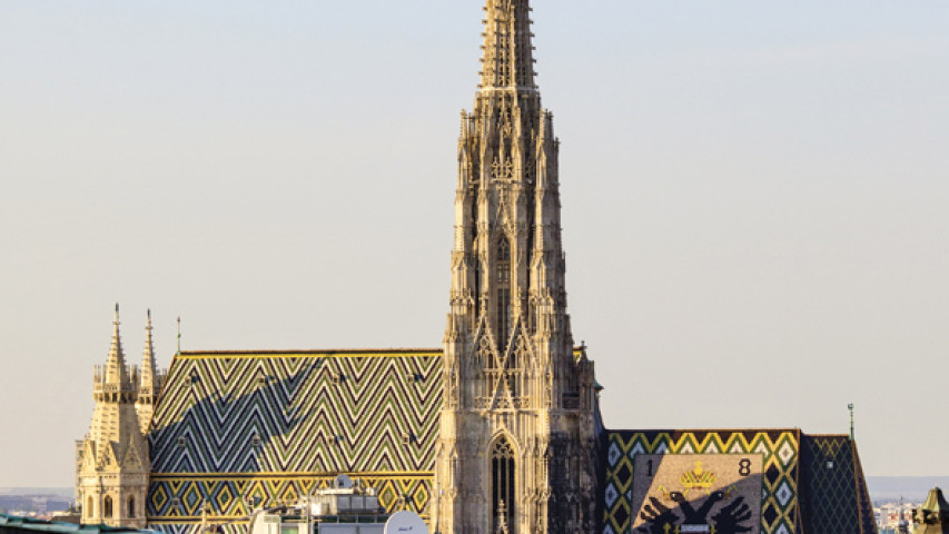 20 Millionen Nächtigungen