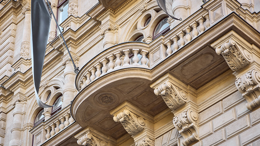 Valentin, Liebe und ­Wellbeing