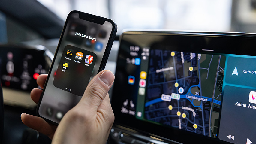 „Konfuses Gesamtbild“