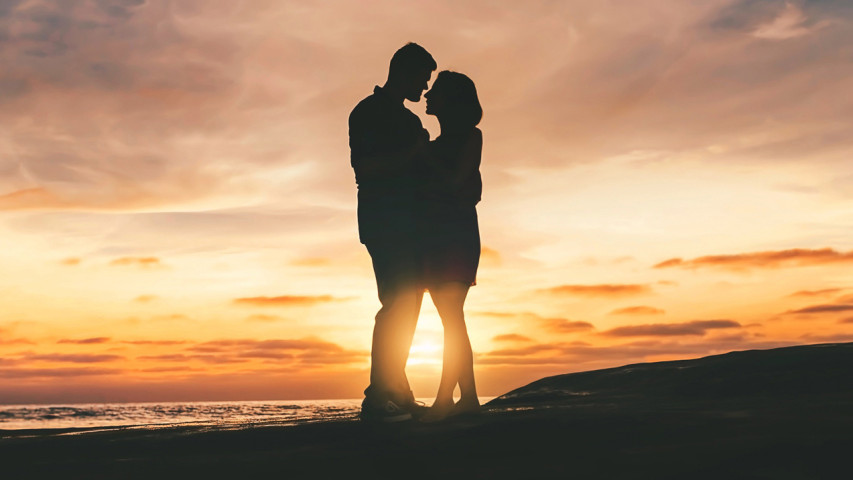 Neue Ablebensversicherung