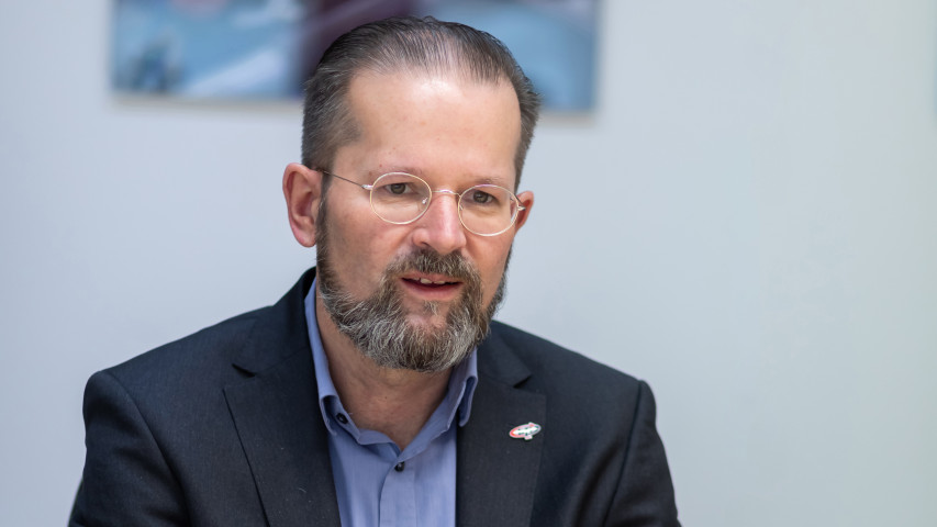 BFI Wien erweitert Kursangebot