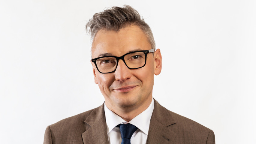 Kassenstellen-Streit