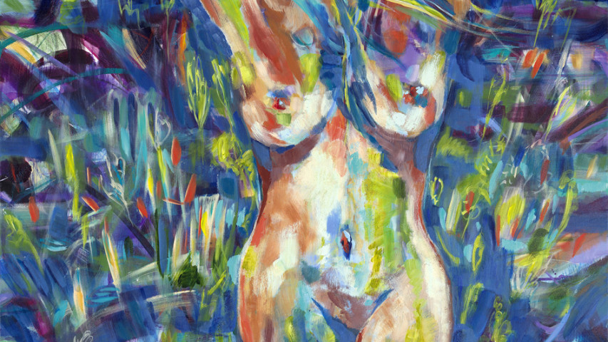 „more Momente“ im Leben