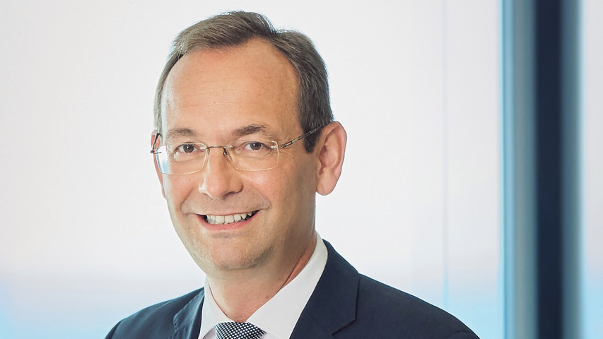 Fachkräftemangel nimmt zu