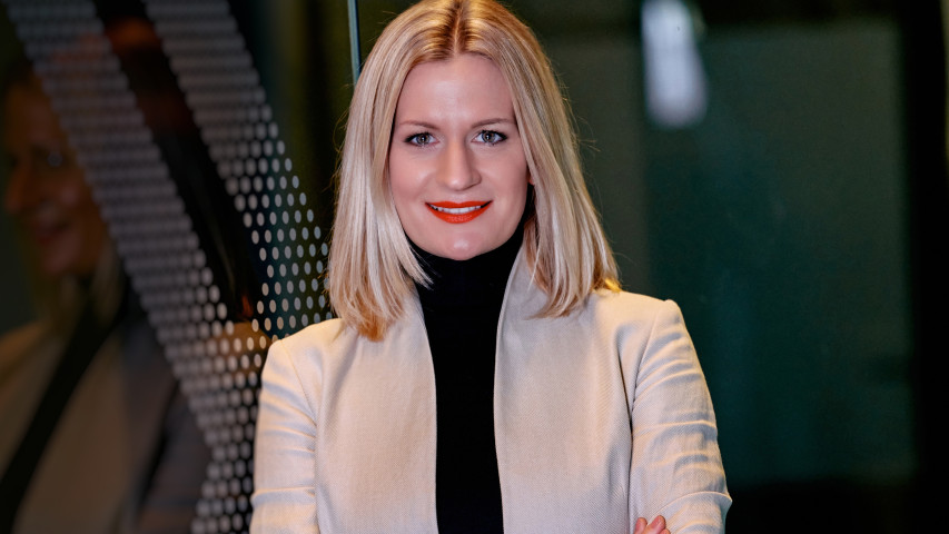 austria.com/plus neue Nummer eins