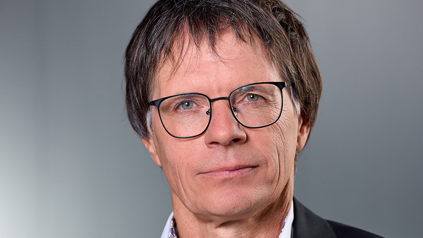 Helmpflicht für E-Bikes und E-Scooter ausweiten