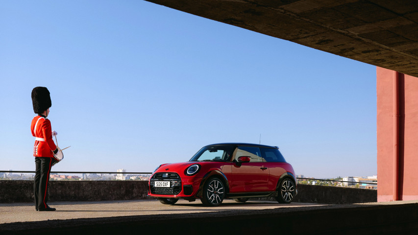 Automotive-Storytelling