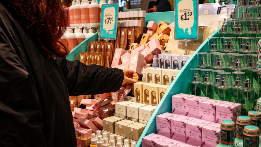 Dänische Handelskette Normal startet im März mit zwei Standorten in Österreich