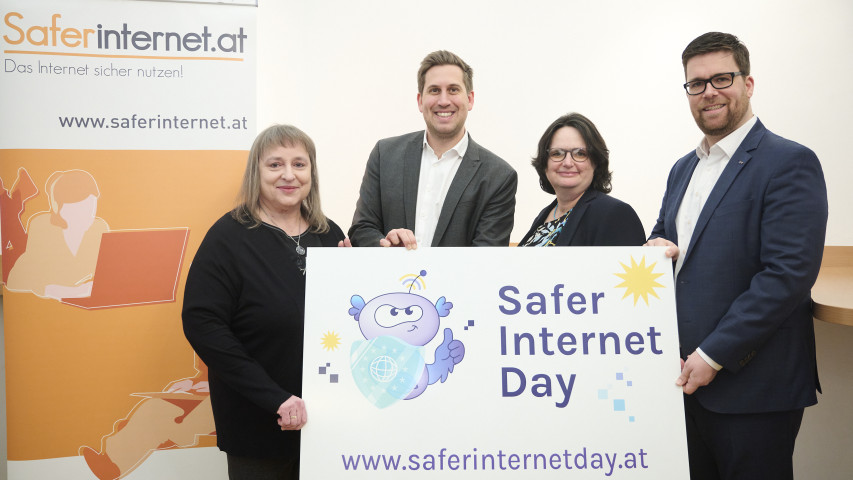 KI-Chatbots für Junge täglicher Begleiter