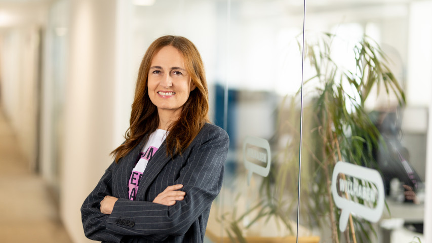 willhaben reduziert Werbedichte und setzt künftig auf kontextuell relevante native Werbung