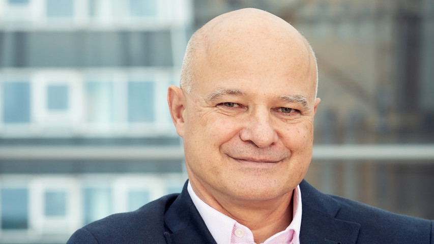 Payback Treuebarometer: Die Marke ist Trumpf