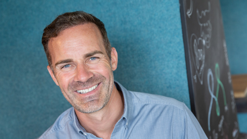 Loyalty-Report 2026: Sofortige Vorteile entscheiden über Kundenbindung