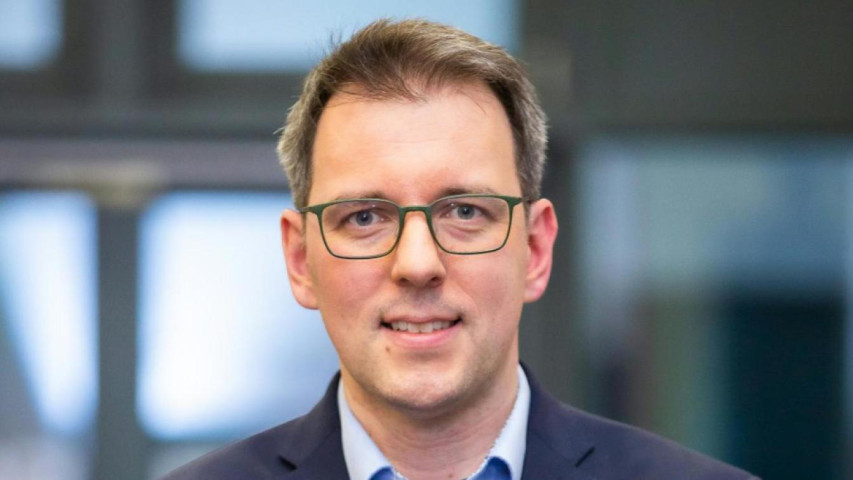 ProSiebenSat.1 Puls 4 bestätigt Stellenabbau