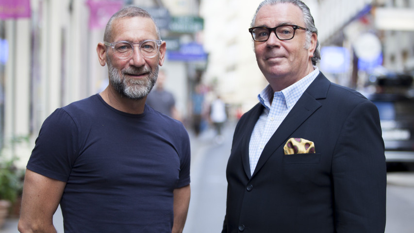 Sechster "Jetzt Summit" 2026 in Wien