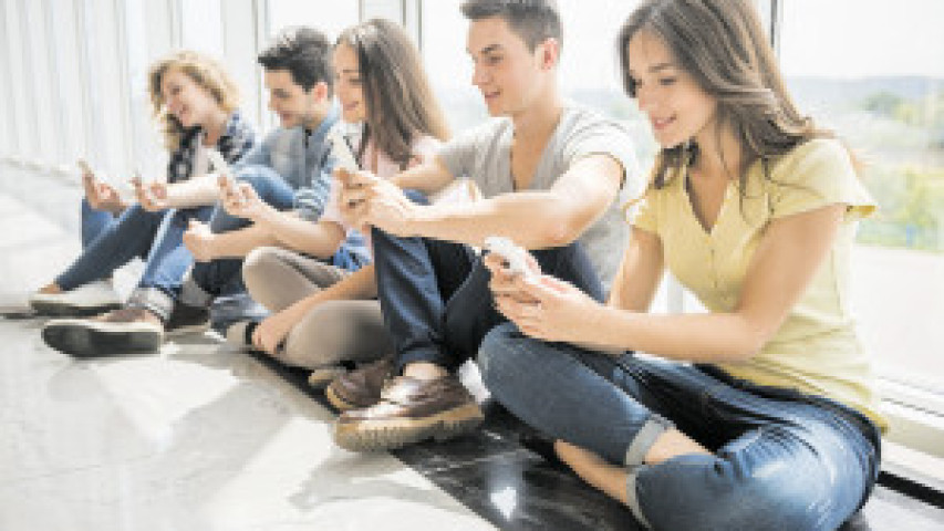 BÖP fordert umfassenden Jugendschutz