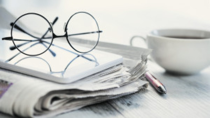 Medienförderung neu: Qualitätsstandards sollen Voraussetzung werden