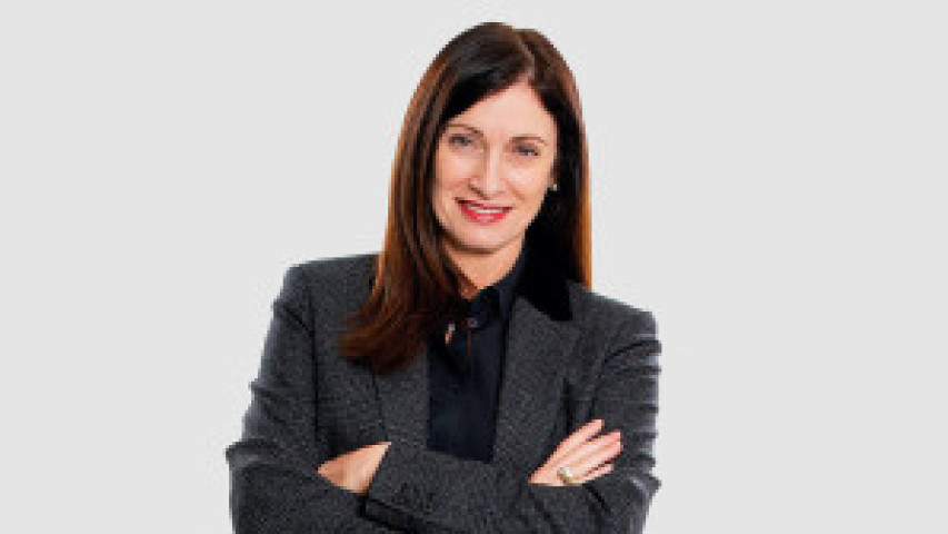 WPP bündelt Kreativagenturen neu