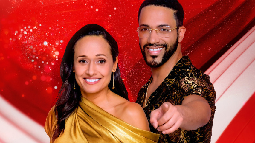 Heimische ESC-Songs vorab online verfügbar