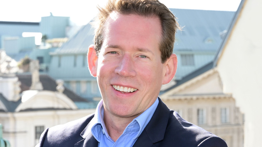 Meta führt Standortgebühr ein