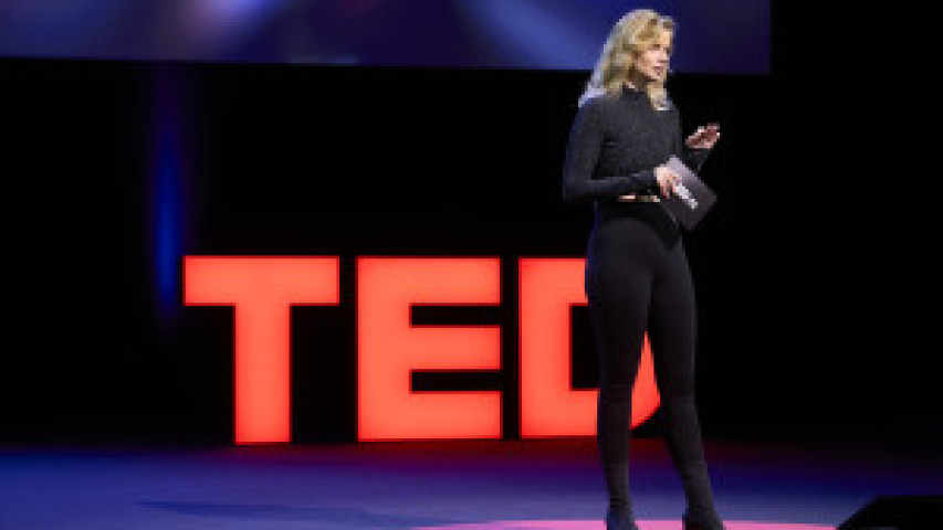 TEDAI 2026 bringt internationale KI-Expertise in die Wiener Hofburg und diskutiert zentrale Fragen der KI