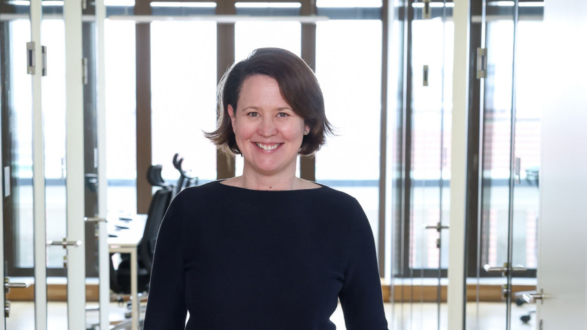 e-dialog gewinnt Social-Media-Mandat der CSS Versicherung