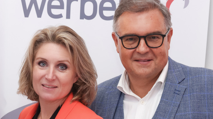 Mehr Beschwerden über Werbung