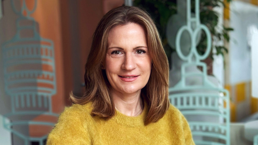 „Von reiner Effizienzlogik zu echter Wertlogik“