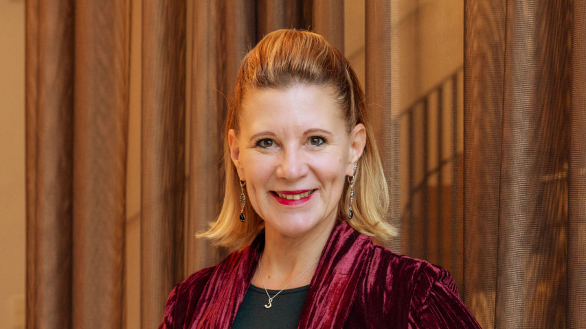 „Neue Zielgruppe hat Einzug gehalten“ 