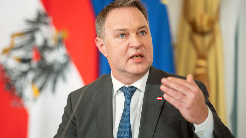 Tenor der Politik: „Richtiger Schritt“