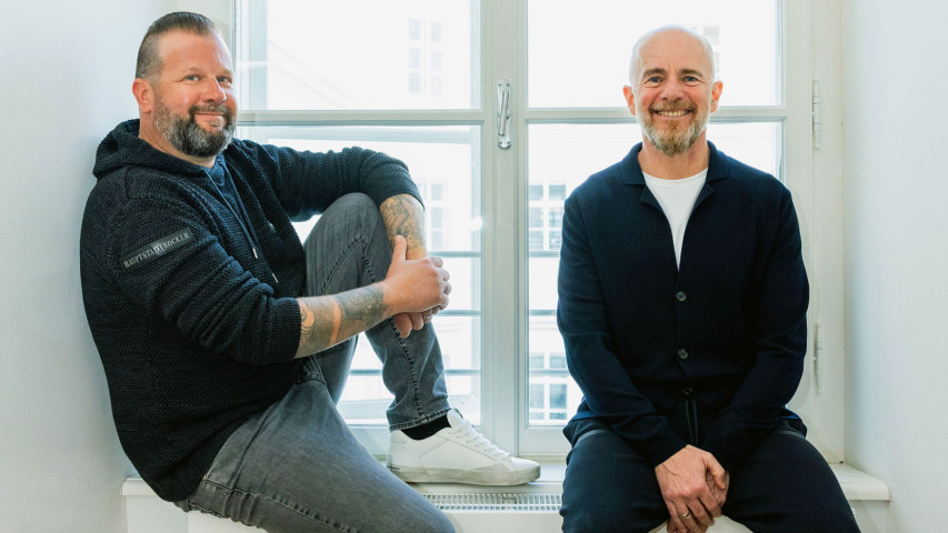 Werbung für Streaming TV und sonst nichts