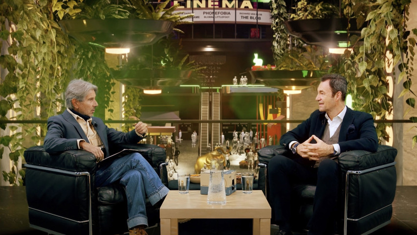 Eine Milliarde Kilo und was danach kommt