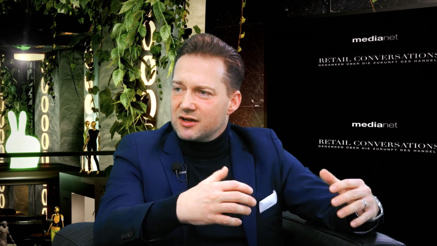 „Wachstum bringen nur echte Erleichterungen“