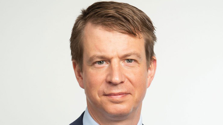 Vom Nischenkanal zum Alltag: Zwei Dekaden Online-Shopping