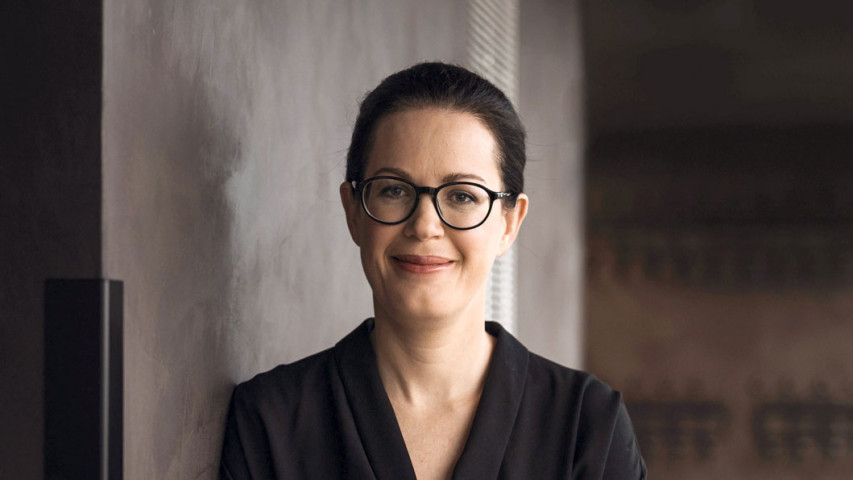 „Frauen trauen sich beim Thema Geld zu wenig zu“