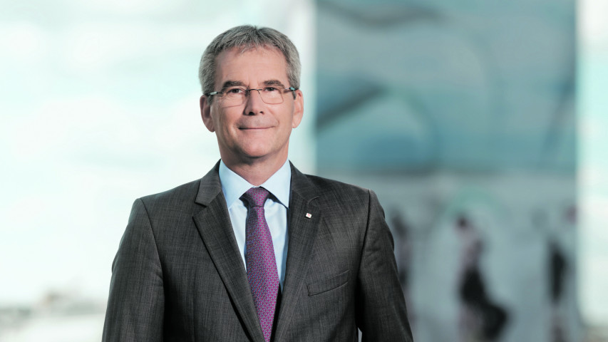 Vienna Insurance Group erfolgreich auf dynamischem Wachstumskurs