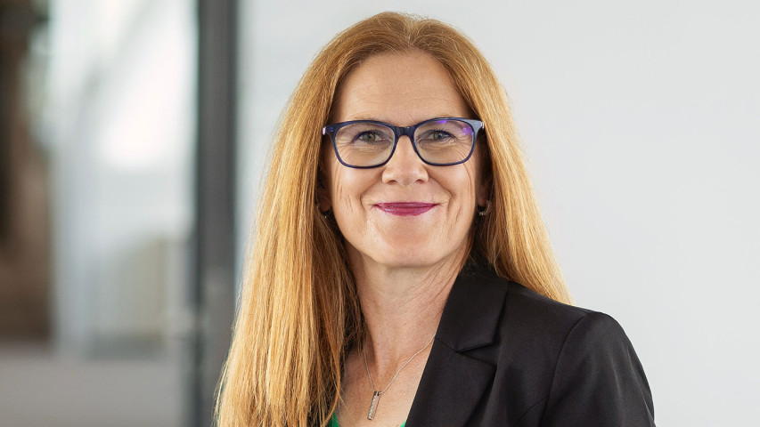 Der Nahostkonflikt mischt die Karten neu