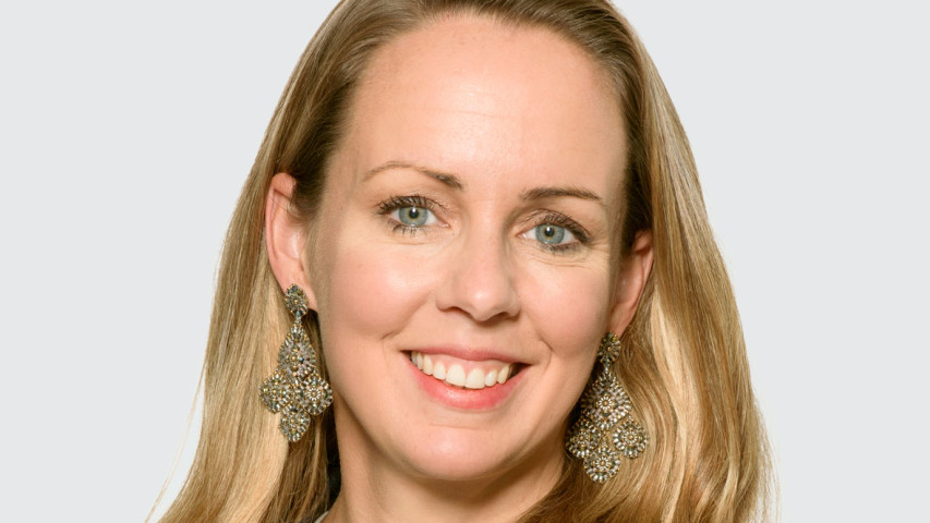 Immo-Ladies, aufgepasst!