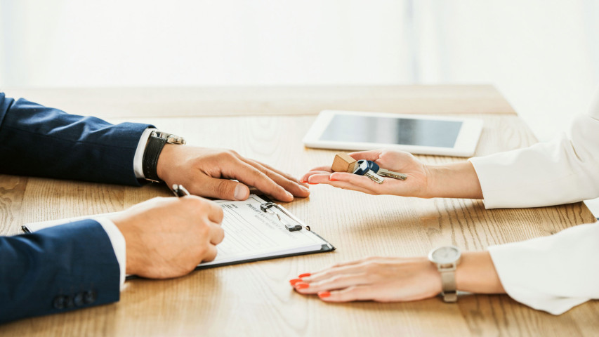 Kompetenzfragen klären