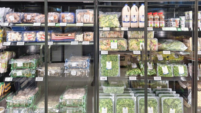 Metro bringt mit Smart Chef mehr Effizienz in Profiküchen