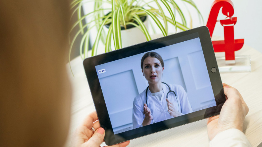 Apotheken rüsten für neue Geschäftsbereiche