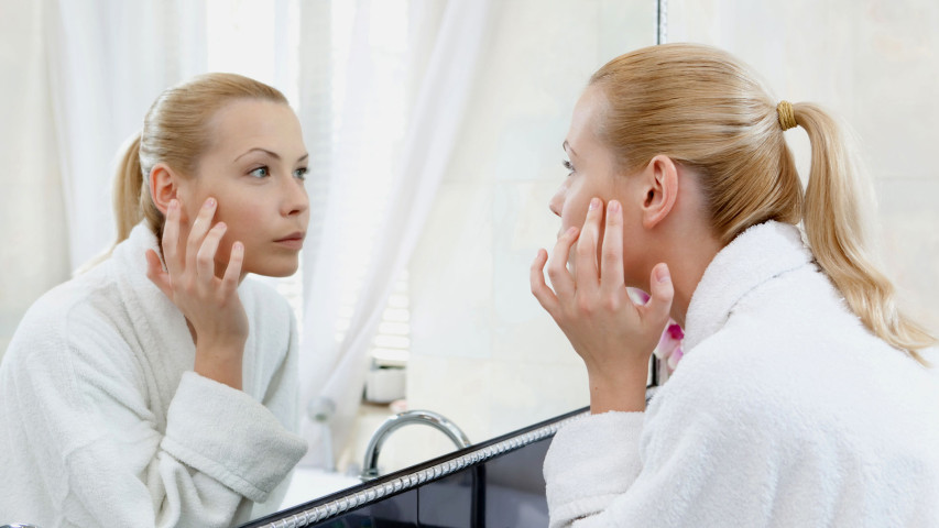 Umfrage zeigt steigendes Interesse an Longevity