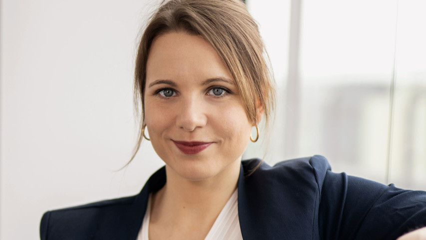 „Die Situation wird  angespannt bleiben“