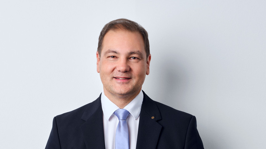 Interspar ist Printwerber des Jahres