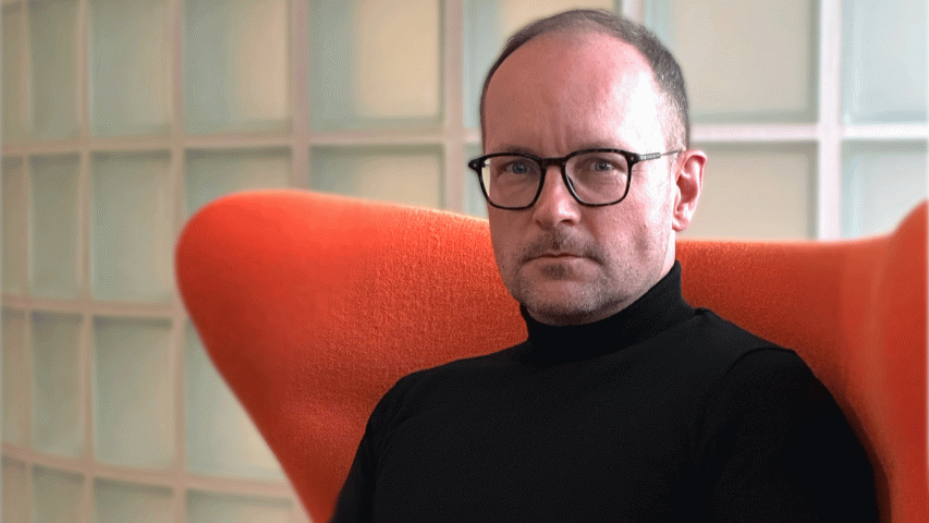 Hidden Champions im Fokus