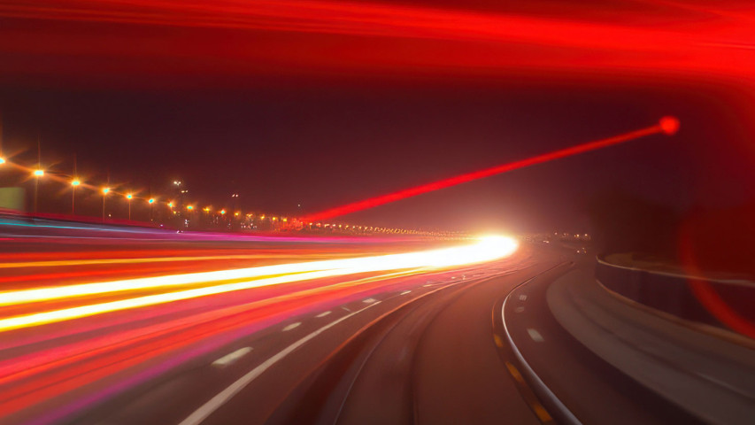 EU steigt mit Industrial Accelerator Act aufs Gas