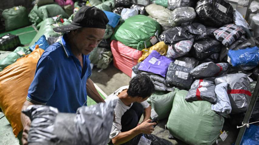 Temu muss in Österreich nach VKI-Klage Jugendschutz verbessern