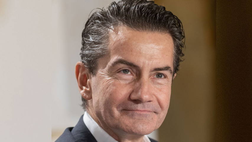 Weißmann-Rücktritt: Richtigstellung zu Aussagen des ORF-Stiftungsratsvorsitzenden Heinz Lederer