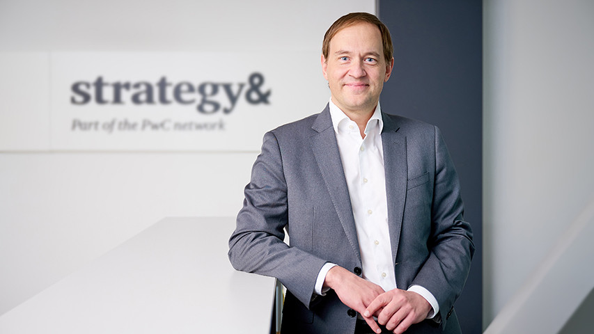 AI Revolution in Retail