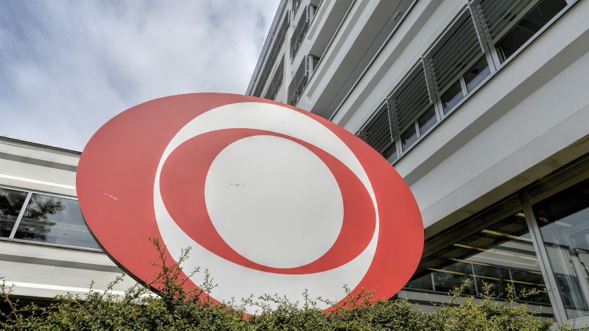 ORF-Redaktionsausschuss spricht Misstrauen gegen Stiftungsräte aus