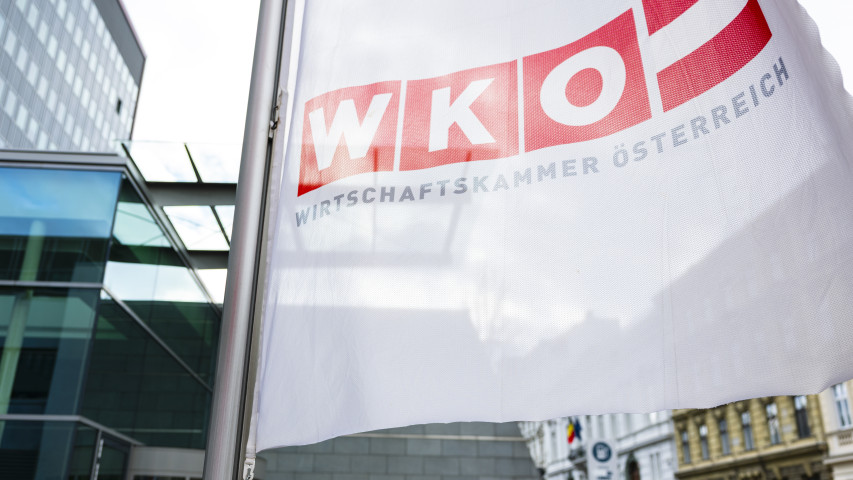 Jubiläum des Wiener Töchtertags